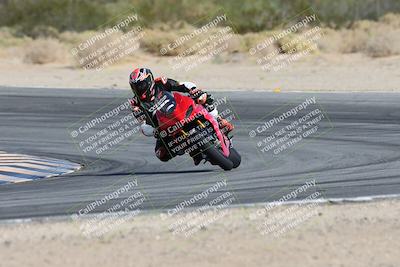 media/Nov-16-2025-Race Pace (Sun) [[8c5fa54630]]/Non Verified Riders (1st 20 Minutes)/2-Turn 10 (1010am)/